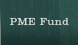 pme fund