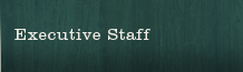 staff